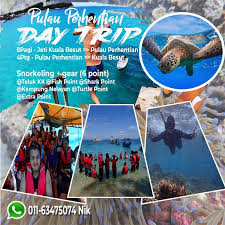 Dari kota bharu, kelantan nak ke ke jeti pulau perhentian yang terletak di kuala besut nih, jarak dia lebih kurang 1 jam perjalanan dengan menggunakan kereta. Pakej Pulau Perhentian Honeymoon Home Facebook