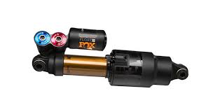 fox float x2 factory rear shock reviews comparisons