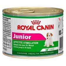 pin su amazonpetcenter com