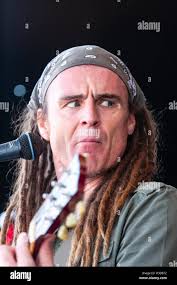 Ben russell Banque de photographies et d'images à haute résolution