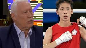 W sieci zawrzało po tym, co Tom Cruise zrobił na zakończenie IO. 'Co za  żenada'