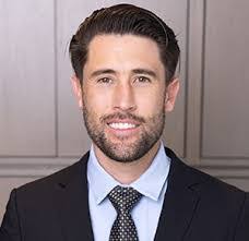 Daniel Wolfe's Instagram, Twitter & Facebook