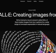 7 mejores herramientas de IA para ganar dinero (con consejos ...