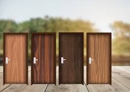 شركة ويندور للأبواب والنوافذ الحديثة Windoor Company Posts Facebook