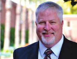 The Doctors of USC open satellite location