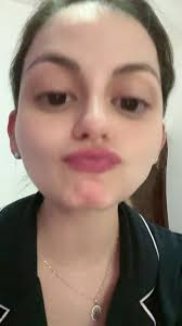 Ingrid Cortes Fitness Coach