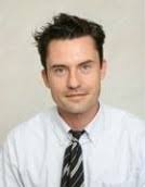 Maiden Bradley Parish Council Councillor Profiles