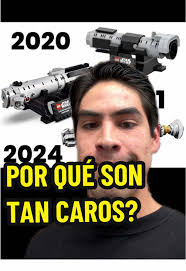 Sables de Luz LEGO Star Wars: El Regalo Perfecto