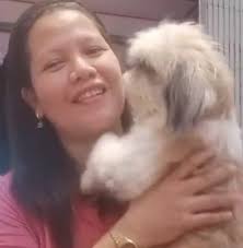 EXORCIST DIARY] INC member na LIBERATED sa kamay ng demonyo dahil sa dasal  ng Santo Rosaryo!