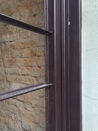 Esquadrias De Ferro Janelas Industriais Janela De Ferro Janelas