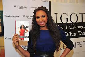 It seems like it was only yesterday when we saw the powerhouse vocalist and actress jennifer hudson belting out notes on american idol. Jennifer Hudson S Weight Loss Journey Is Seriously Inspiring