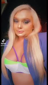 Renee❤️ (@fee.renee)