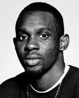 2008 media guide part 2.qxp