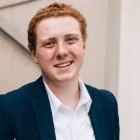 Wesley Waugh's Instagram, Twitter & Facebook