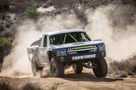 Bj Baldwin Trophy Truck Hoonigan 48th Annual Bud Light Score Baja 1000 Deadline To Enter In Time For Saturday S Drawing For Start Positions Is 5 P M Pt This F Baja 1000 Baja Off Road Racing