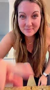 Dave Schmotzer's Instagram, Twitter & Facebook