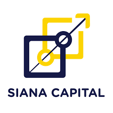 Siana park is on facebook. Siana Capital Management