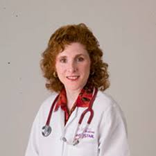 THE BEST 10 Internal Medicine in KENNESAW, GA