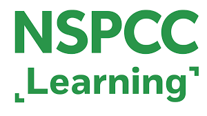Our experts are on duty 24/7. Sports Clubs And Other Activities Nspcc