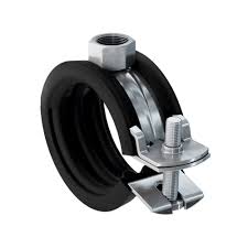 Get the best deals on home pipe clamps. Pipe Clamps Fischer International