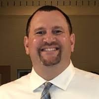 Seth Markowitz's Instagram, Twitter & Facebook