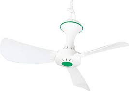 Pay attention to the description of the product when you buy it. 10 Best Portable Camping Fans For Tent