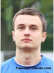 Ahmed Džafić -Sportinvalide- Forward,Attacking midfielder List player  Player Football-Talents.c