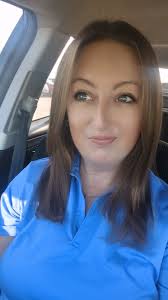 What's everyone's plans for today