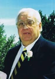 Donald Coghill Obituary February 6, 2013