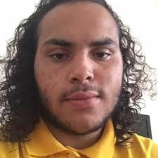 Hoodboogers Openly Plan To Kill Lowell Cops After Woman Posts “F The  Police” Rant On Facebook When A Local Ghetto Manatee Was Arrested For  Fighting The Police