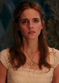 Emma Watson Fan Casting for The Amazing Spider-Man 3