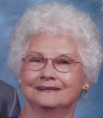 Obituary information guaranteed for Lavada Jones