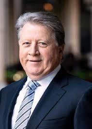 ENVIRONMENTAL RECOVERY SERVICES LTD