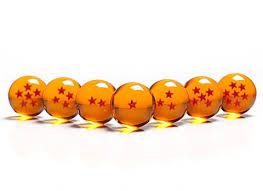 Check spelling or type a new query. Dragon Ball Z 7 Stars Crystal Balls Set 7 Pcs Dbz 03 Large Dragon Ball Z 39716165 Dragon Ball Z Fotografia 39783747 Fanpop