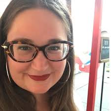 ARLIS/NA 46th Annual Conference: Directory