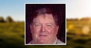 Douglas Stepan Obituary August 24, 2007