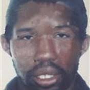 Edgecombe Family Obituaries