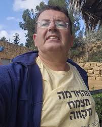 It's almost pizza time! Check out our guide to the best pizzas in Tel Aviv!