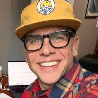 4900+ "Hinrichs" profiles