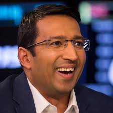 The i argue that ceos' fiduciary duties place a moral limit on how much compensation they can accept, and hence seek in negotiation, from their firms. Highest Paid U S Ceos Top Salaries In 2019