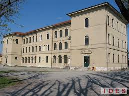 ➤ controlla ora la tua città con le immagini delle. Scuola Primaria D Acquisto Orzinuovi Bs Indaginidiagnostiche