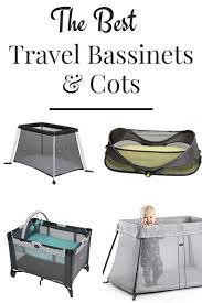 In getting the best travel bassinet, we hope this guide will help you choose the ideal type and make a wise decision. Pin On Vacation Clothes And Travel Accessories