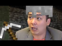 This Caused every Minecraft Player Emotional Damage...