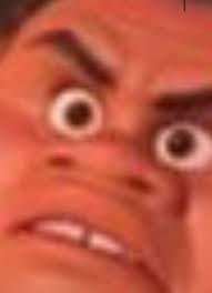 𝐇𝐎𝐌𝐎𝐏𝐇𝐎𝐁𝐈𝐂 111 really funny memes stupid memes funny relatable memes
