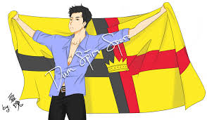 We will remain in malaysia. 722 Sarawak Independence Day Berhardhsleong
