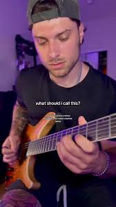 D Minor Melodic: Finding the Perfect Name for Your Riff