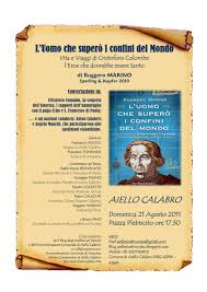Risultati immagini per padre rocco benvenuto