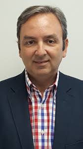 The Center's Spring 2018 Newsletter