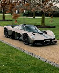 Image result for Solar Bronze 2023 Aston Martin