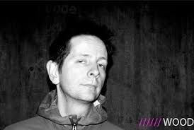 Steve Stoll · Artist Profile